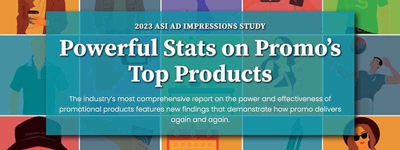 Leverage ASI’s Ad Impressions Study Insights for Sales and Marketing