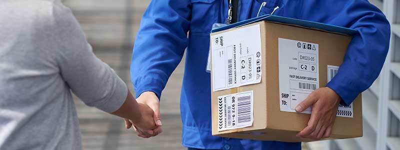 Bridging the Gap Between 3PL and 4PL: Custom Fulfillment Solutions for Promo Distributors