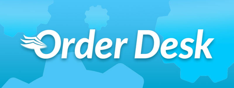 Streamline Your Order Management with Order Desk