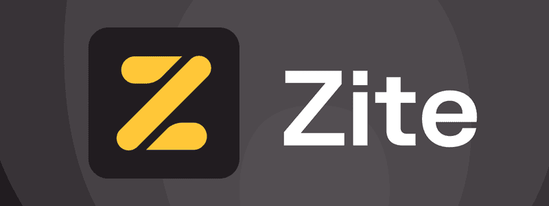 Why Zite Feels Right for Vibe Coding in Print and Promo