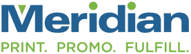 Meridian